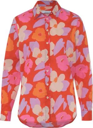Rossana Diva Hemdbluse Hemdbluse