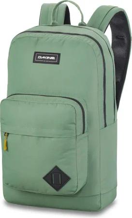 Dakine Laptoprucksack 365 Pack DLX 27