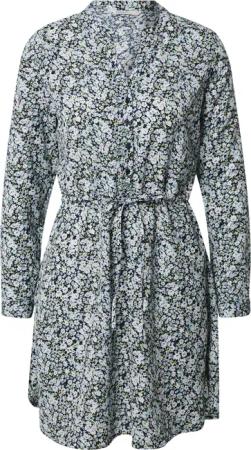 ONLY Sommerkleid Cory (1-tlg) Plain/ohne Details
