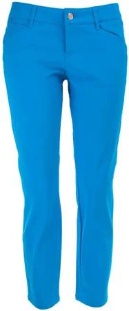 Alberto Golfhose 22007335 Damen Golfhose Mona3xDry