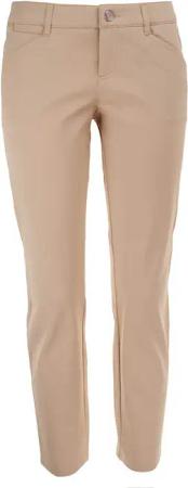 Alberto Golfhose 22007335 Damen Hose Mona