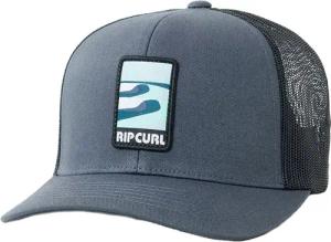 Rip Curl Baseball Cap CUSTOM CURVE