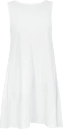 Sunflair Strandkleid Kleid (1-tlg)
