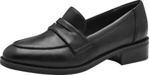 Tamaris Slipper 1-24331-43 Slipper COMFORT-Lining