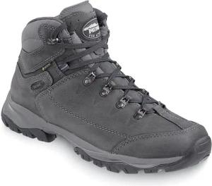 Meindl Ohio 2 GTX Trekkingschuh