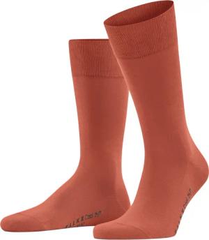 FALKE Socken Cool 24/7 (1-Paar) mit