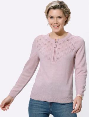 Witt Strickpullover Pullover