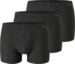 Schiesser Retro Boxer 3er Pack Pure