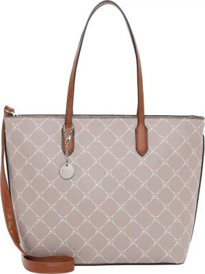 Tamaris Shopper TAS Anastasia, für Damen