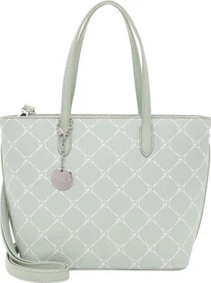 Tamaris Shopper TAS Anastasia, für Damen