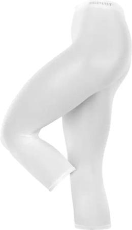 Esprit Feinstrumpfleggings Cotton Capri (1 St)