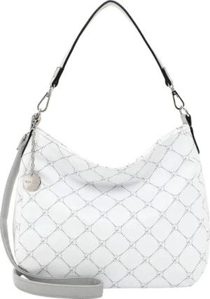 Tamaris Handtasche TAS Anastasia, Für Damen