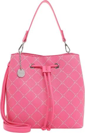Tamaris Handtasche TAS Anastasia, Für Damen