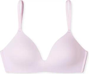 Schiesser Bügelloser BH Invisible Soft