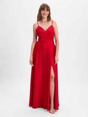 Laona Abendkleid