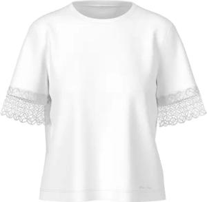 Marc Cain T-Shirt