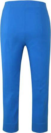 Stehmann Stretch-Hose Ina-740-14060 Stretch-Hose