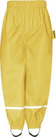 Playshoes Regenhose Regenhose