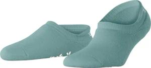 Esprit Sneakersocken Home (1-Paar) mit Bio-Baumwolle