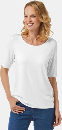 GOLDNER T-Shirt Kurzgröße: