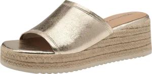 Tamaris Pantolette 1-27222-44 Keilpantolette TOUCH-IT