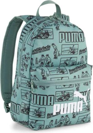 PUMA Freizeitrucksack Puma Rucksack S Phase