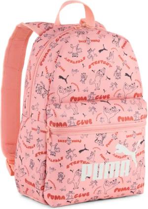 PUMA Freizeitrucksack Puma Rucksack S Phase