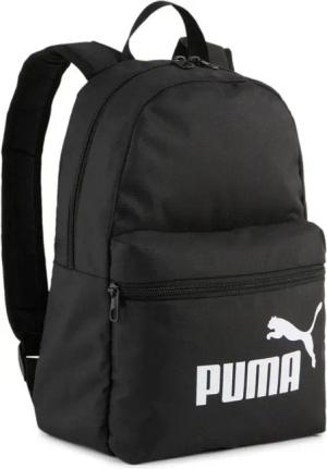 PUMA Freizeitrucksack Puma Rucksack S Phase