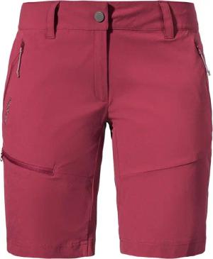 Schöffel Trekkingshorts Schöffel Shorts Toblach 2