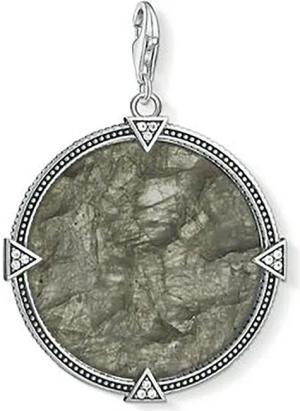 THOMAS SABO Charm-Einhänger