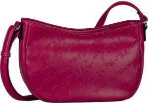 TOM TAILOR Umhängetasche Cross Bag