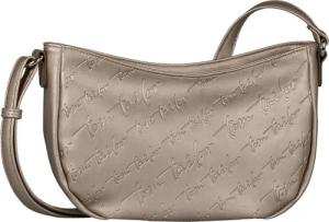 TOM TAILOR Umhängetasche Cross Bag