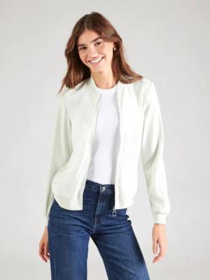 Vero Moda Bomberjacke VMCOCO (1-St)