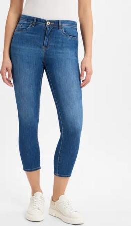 Brax Skinny-fit-Jeans Mary