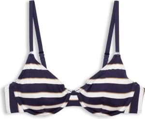 Esprit Bügel-Bikini-Top
