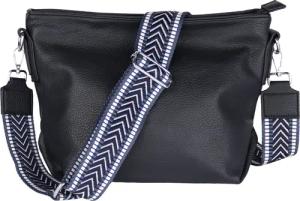 MIRROSI Umhängetasche Damen Crossbody Bag, 31x24x13cm