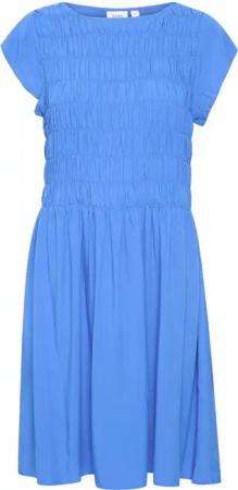 Saint Tropez Blusenkleid Kleid GislaSZ