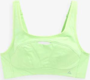 Next Sport-BH DD+ Antibounce Sport-BH mit
