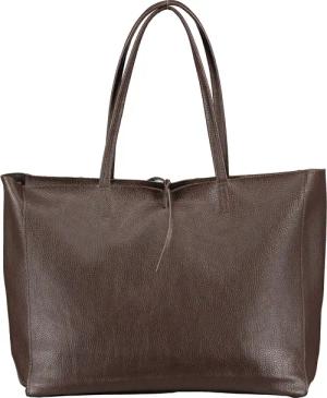 Hausfelder Manufaktur Shopper Dollaro (1-tlg)