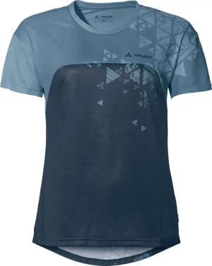 VAUDE T-Shirt Women's Moab T-Shirt VI