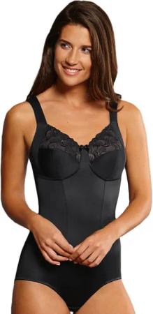 Anita since 1886 Body Komfort Korselett