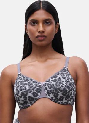 Chantelle Minimizer-BH Magnifique (1-tlg) Minimizer-BH -