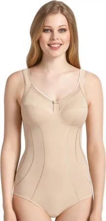 Anita since 1886 Body Komfort Korselett