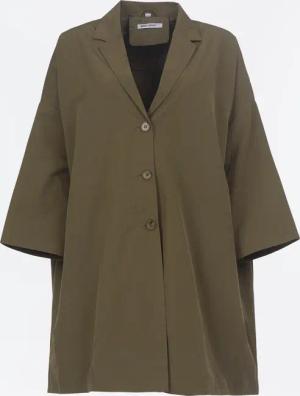 La Strada Trenchcoat