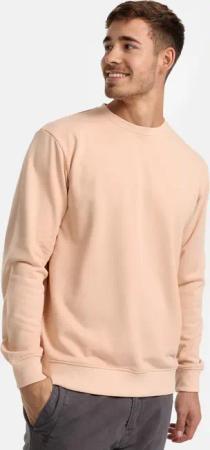 Indicode Sweater Holt