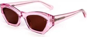 SURI FREY Sonnenbrille SFY Butter Frey