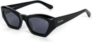 SURI FREY Sonnenbrille SFY Butter Frey