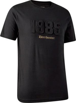 Deerhunter T-Shirt T-Shirt Jubilee