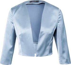 Vera Mont Bolerojacke (1-St) Weiteres Detail