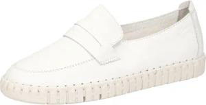 SIOUX Rachida-701 Slipper